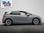 Volkswagen ID.3 First Plus 58 kWh | Origineel NL | Adapt. Cruise | Camera | Trekhaak | Carplay | Stoel/Stuur Verwarming |