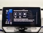 Volkswagen ID.3 First Plus 58 kWh | Origineel NL | Adapt. Cruise | Camera | Trekhaak | Carplay | Stoel/Stuur Verwarming |