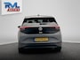 Volkswagen ID.3 First Plus 58 kWh | Origineel NL | Adapt. Cruise | Camera | Trekhaak | Carplay | Stoel/Stuur Verwarming |