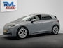 Volkswagen ID.3 First Plus 58 kWh | Origineel NL | Adapt. Cruise | Camera | Trekhaak | Carplay | Stoel/Stuur Verwarming |