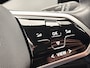 Volkswagen ID.3 First Plus 58 kWh | Origineel NL | Adapt. Cruise | Camera | Trekhaak | Carplay | Stoel/Stuur Verwarming |