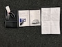 Volkswagen ID.3 First Plus 58 kWh | Origineel NL | Adapt. Cruise | Camera | Trekhaak | Carplay | Stoel/Stuur Verwarming |
