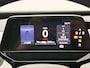 Volkswagen ID.3 First Plus 58 kWh | Origineel NL | Adapt. Cruise | Camera | Trekhaak | Carplay | Stoel/Stuur Verwarming |