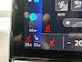 Volkswagen ID.3 First Plus 58 kWh | Origineel NL | Adapt. Cruise | Camera | Trekhaak | Carplay | Stoel/Stuur Verwarming |