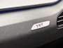 Volkswagen ID.3 First Plus 58 kWh | Origineel NL | Adapt. Cruise | Camera | Trekhaak | Carplay | Stoel/Stuur Verwarming |
