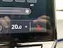 Volkswagen ID.3 First Plus 58 kWh | Origineel NL | Adapt. Cruise | Camera | Trekhaak | Carplay | Stoel/Stuur Verwarming |