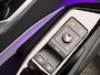 Volkswagen ID.3 First Plus 58 kWh | Origineel NL | Adapt. Cruise | Camera | Trekhaak | Carplay | Stoel/Stuur Verwarming |