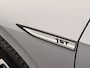 Volkswagen ID.3 First Plus 58 kWh | Origineel NL | Adapt. Cruise | Camera | Trekhaak | Carplay | Stoel/Stuur Verwarming |