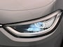 Volkswagen ID.3 First Plus 58 kWh | Origineel NL | Adapt. Cruise | Camera | Trekhaak | Carplay | Stoel/Stuur Verwarming |