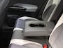 Volkswagen ID.3 First Plus 58 kWh | Origineel NL | Adapt. Cruise | Camera | Trekhaak | Carplay | Stoel/Stuur Verwarming |