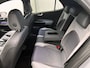 Volkswagen ID.3 First Plus 58 kWh | Origineel NL | Adapt. Cruise | Camera | Trekhaak | Carplay | Stoel/Stuur Verwarming |