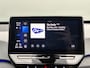 Volkswagen ID.3 First Plus 58 kWh | Origineel NL | Adapt. Cruise | Camera | Trekhaak | Carplay | Stoel/Stuur Verwarming |