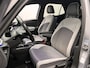 Volkswagen ID.3 First Plus 58 kWh | Origineel NL | Adapt. Cruise | Camera | Trekhaak | Carplay | Stoel/Stuur Verwarming |