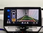 Volkswagen ID.3 First Plus 58 kWh | Origineel NL | Adapt. Cruise | Camera | Trekhaak | Carplay | Stoel/Stuur Verwarming |