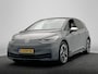 Volkswagen ID.3 First Plus 58 kWh | Origineel NL | Adapt. Cruise | Camera | Trekhaak | Carplay | Stoel/Stuur Verwarming |