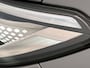 Volkswagen ID.3 First Plus 58 kWh | Origineel NL | Adapt. Cruise | Camera | Trekhaak | Carplay | Stoel/Stuur Verwarming |