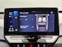 Volkswagen ID.3 First Plus 58 kWh | Origineel NL | Adapt. Cruise | Camera | Trekhaak | Carplay | Stoel/Stuur Verwarming |