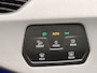 Volkswagen ID.3 First Plus 58 kWh | Origineel NL | Adapt. Cruise | Camera | Trekhaak | Carplay | Stoel/Stuur Verwarming |