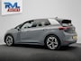 Volkswagen ID.3 First Plus 58 kWh | Origineel NL | Adapt. Cruise | Camera | Trekhaak | Carplay | Stoel/Stuur Verwarming |