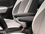 Volkswagen ID.3 First Plus 58 kWh | Origineel NL | Adapt. Cruise | Camera | Trekhaak | Carplay | Stoel/Stuur Verwarming |