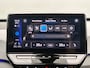 Volkswagen ID.3 First Plus 58 kWh | Origineel NL | Adapt. Cruise | Camera | Trekhaak | Carplay | Stoel/Stuur Verwarming |