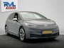 Volkswagen ID.3 First Plus 58 kWh | Origineel NL | Adapt. Cruise | Camera | Trekhaak | Carplay | Stoel/Stuur Verwarming |