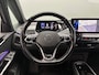 Volkswagen ID.3 First Plus 58 kWh | Origineel NL | Adapt. Cruise | Camera | Trekhaak | Carplay | Stoel/Stuur Verwarming |