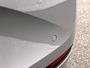 Volkswagen ID.3 First Plus 58 kWh | Origineel NL | Adapt. Cruise | Camera | Trekhaak | Carplay | Stoel/Stuur Verwarming |