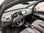 Volkswagen ID.3 First Plus 58 kWh | Origineel NL | Adapt. Cruise | Camera | Trekhaak | Carplay | Stoel/Stuur Verwarming |