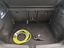 Volkswagen ID.3 First Plus 58 kWh | Origineel NL | Adapt. Cruise | Camera | Trekhaak | Carplay | Stoel/Stuur Verwarming |