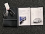 Volkswagen ID.3 First Plus 58 kWh | Origineel NL | Adapt. Cruise | Camera | Trekhaak | Carplay | Stoel/Stuur Verwarming |
