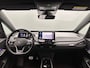 Volkswagen ID.3 First Plus 58 kWh | Origineel NL | Adapt. Cruise | Camera | Trekhaak | Carplay | Stoel/Stuur Verwarming |