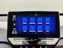 Volkswagen ID.3 First Plus 58 kWh | Origineel NL | Adapt. Cruise | Camera | Trekhaak | Carplay | Stoel/Stuur Verwarming |