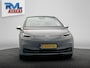 Volkswagen ID.3 First Plus 58 kWh | Origineel NL | Adapt. Cruise | Camera | Trekhaak | Carplay | Stoel/Stuur Verwarming |