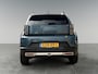 Fiat Grande Panda La Prima 11 kW 44 kWh