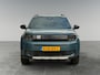 Fiat Grande Panda La Prima 11 kW 44 kWh