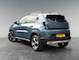 Fiat Grande Panda La Prima 11 kW 44 kWh