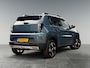 Fiat Grande Panda La Prima 11 kW 44 kWh