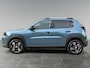 Fiat Grande Panda La Prima 11 kW 44 kWh