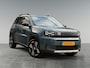 Fiat Grande Panda La Prima 11 kW 44 kWh