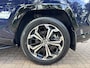 Toyota RAV4 2.5 Plug-in Hybrid AWD Bi-Tone Plus | 06-10141018 Voor meer informatie