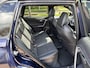 Toyota RAV4 2.5 Plug-in Hybrid AWD Bi-Tone Plus | 06-10141018 Voor meer informatie