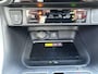 Toyota RAV4 2.5 Plug-in Hybrid AWD Bi-Tone Plus | 06-10141018 Voor meer informatie