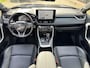 Toyota RAV4 2.5 Plug-in Hybrid AWD Bi-Tone Plus | 06-10141018 Voor meer informatie