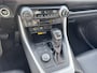 Toyota RAV4 2.5 Plug-in Hybrid AWD Bi-Tone Plus | 06-10141018 Voor meer informatie