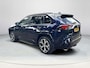 Toyota RAV4 2.5 Plug-in Hybrid AWD Bi-Tone Plus | 06-10141018 Voor meer informatie