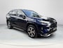 Toyota RAV4 2.5 Plug-in Hybrid AWD Bi-Tone Plus | 06-10141018 Voor meer informatie