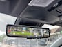 Toyota RAV4 2.5 Plug-in Hybrid AWD Bi-Tone Plus | 06-10141018 Voor meer informatie