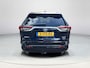 Toyota RAV4 2.5 Plug-in Hybrid AWD Bi-Tone Plus | 06-10141018 Voor meer informatie