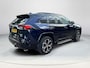 Toyota RAV4 2.5 Plug-in Hybrid AWD Bi-Tone Plus | 06-10141018 Voor meer informatie